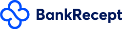 BankRecept.pl BankRecept.pl - e-recepty, zwolnienia online i telekonsultacje